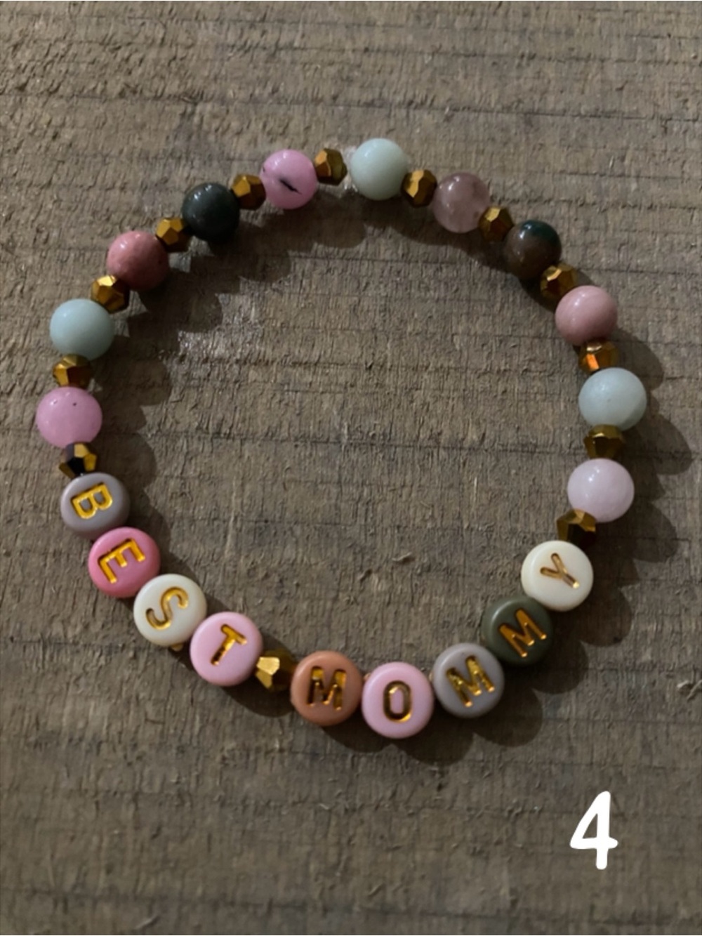 Mother’s Day Bracelets! - Picture 8 of 14